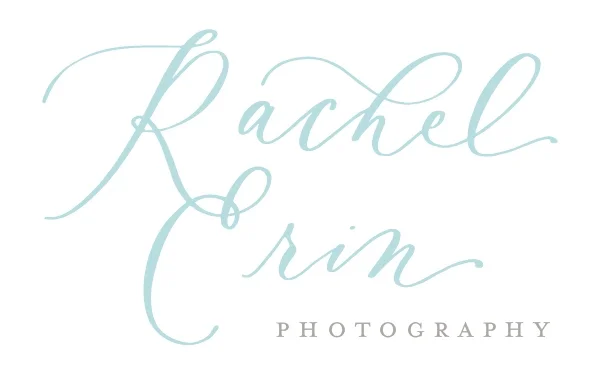 Rachel Erin Photography-01.jpg