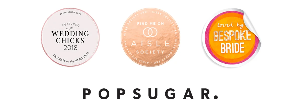 badges.jpg