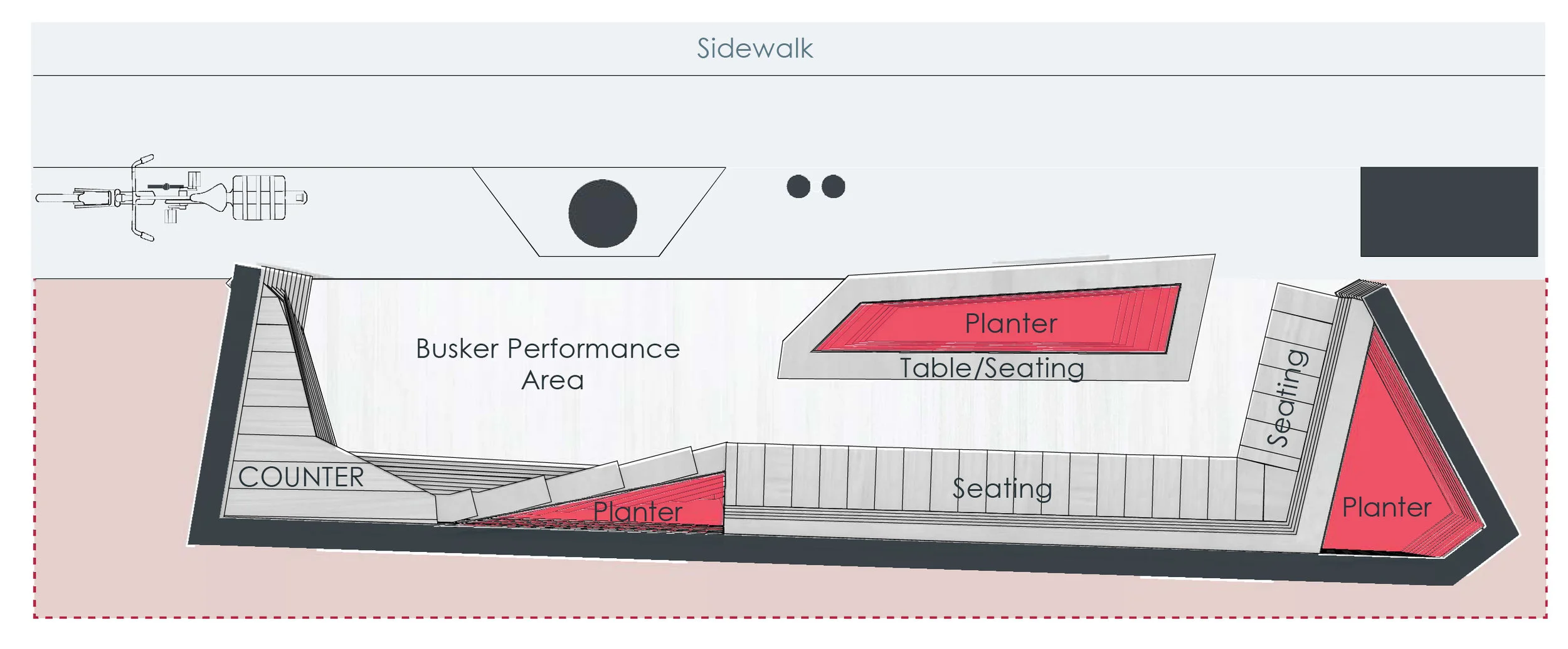 Plan-02.jpg
