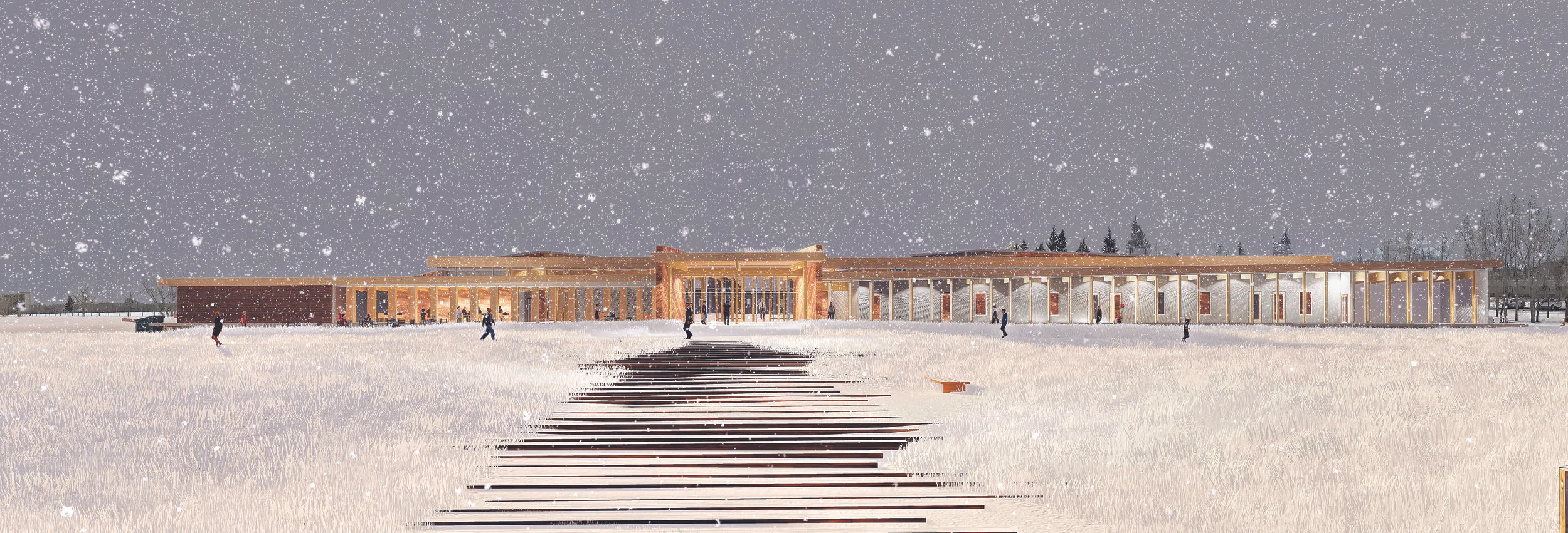 West_Winter_Output1.jpg
