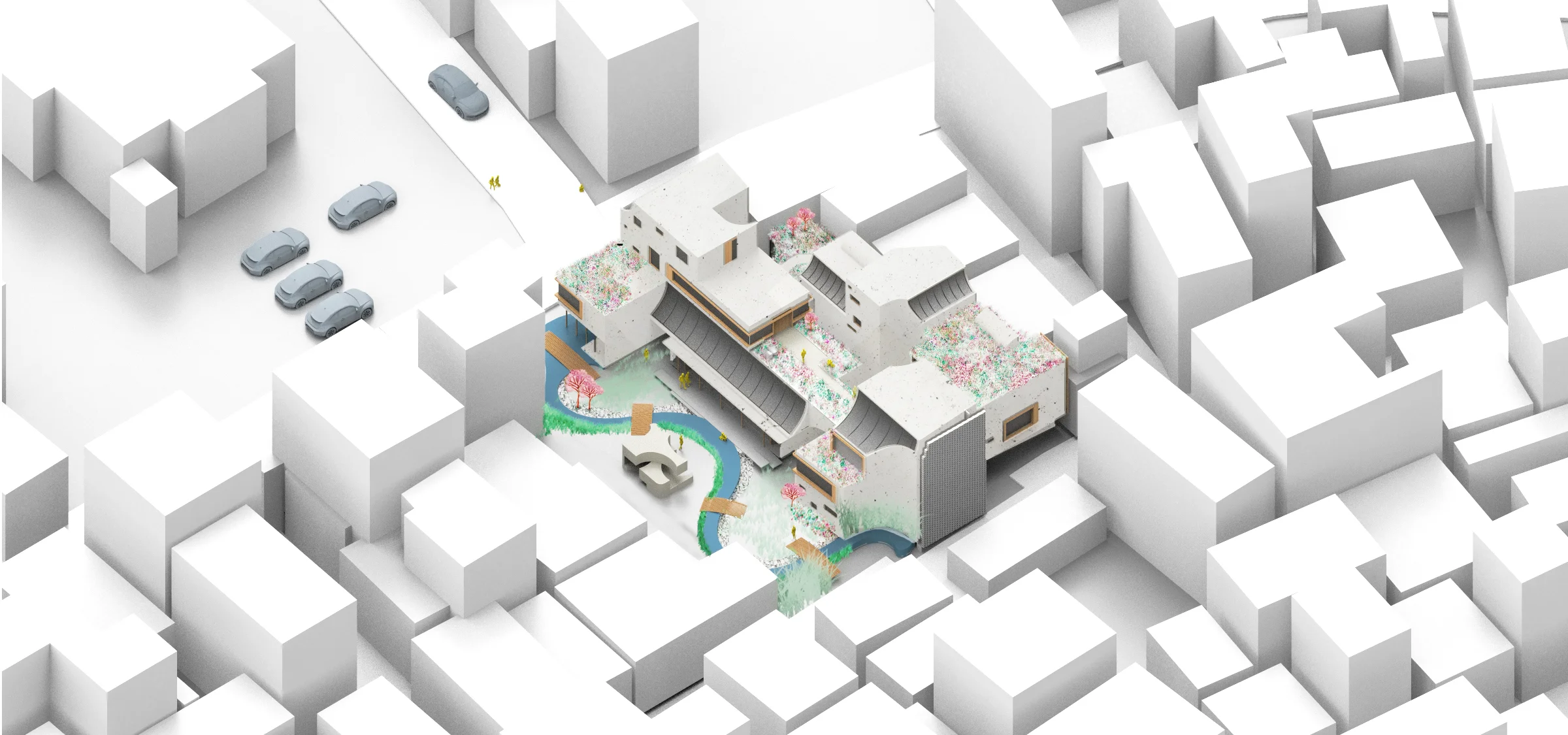 Axo Render.crp.jpg