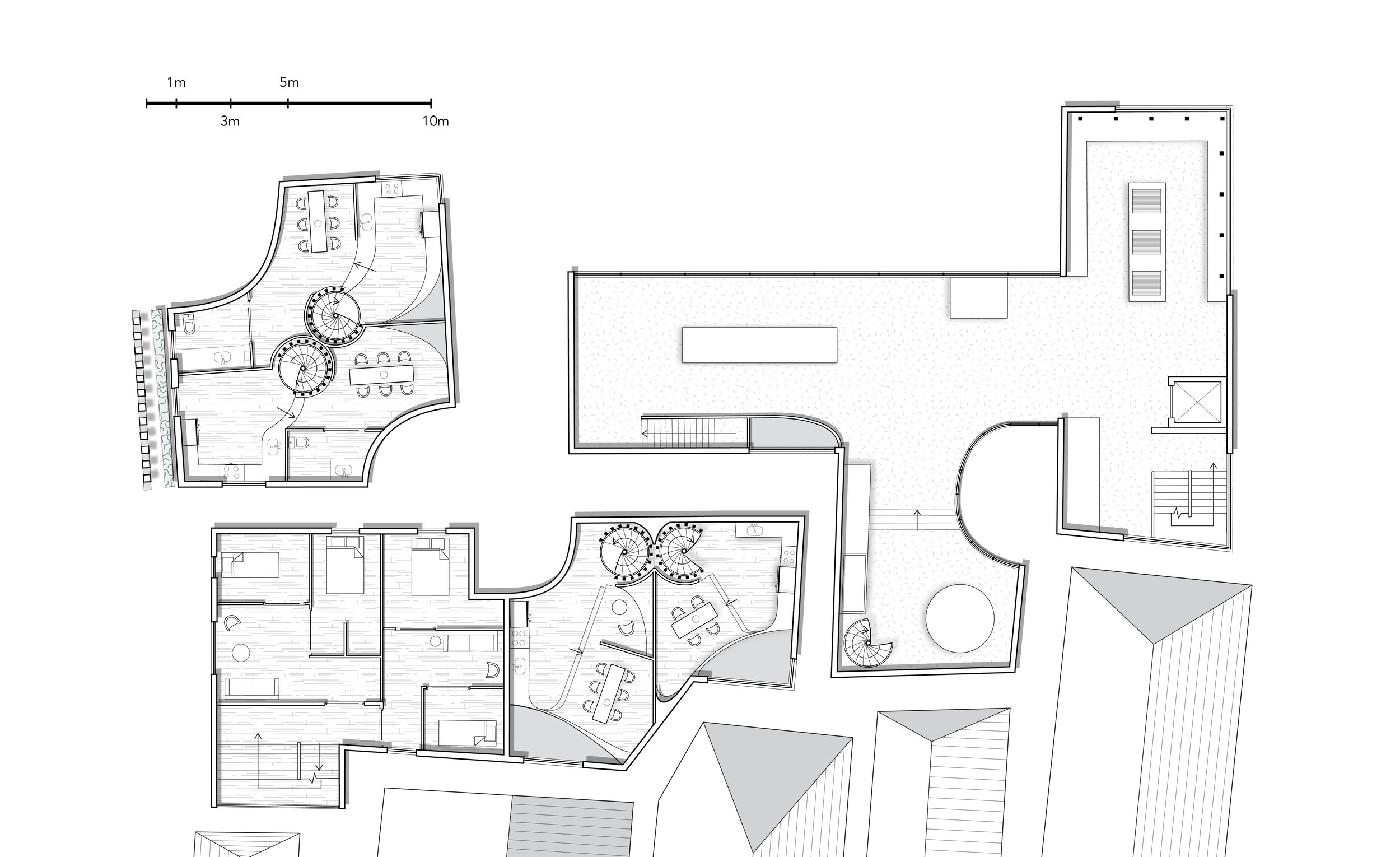 Second Floor Plan_wscale-01.jpg