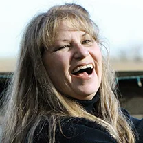 Kathleen2.jpg