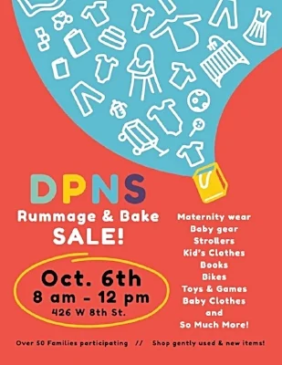 dpns_rummage.jpg