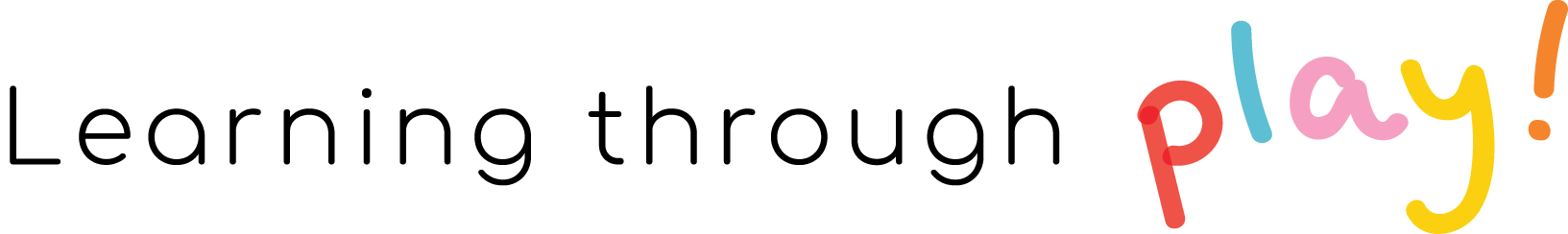 slogan.png