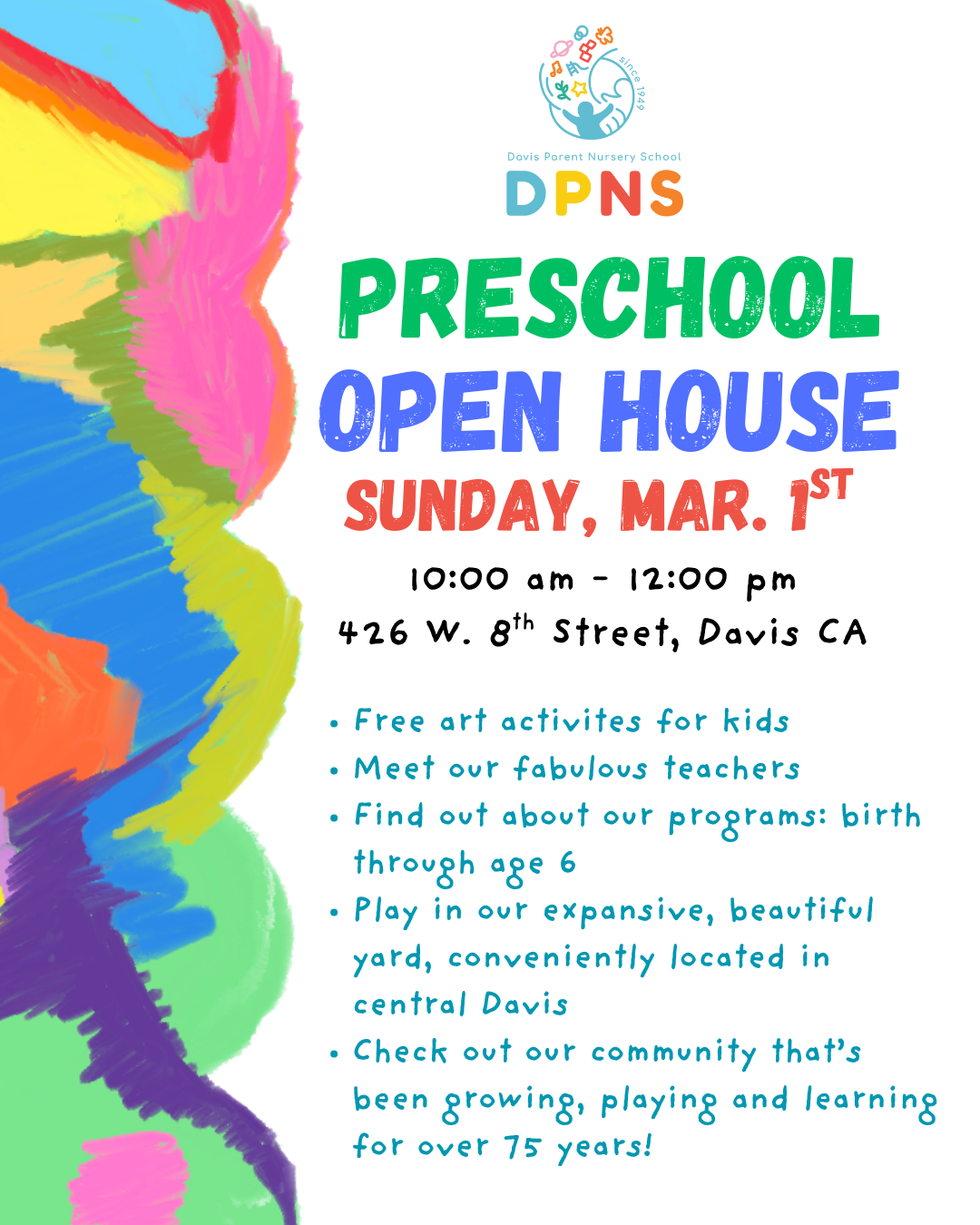 Open House 8th Street 2026.png