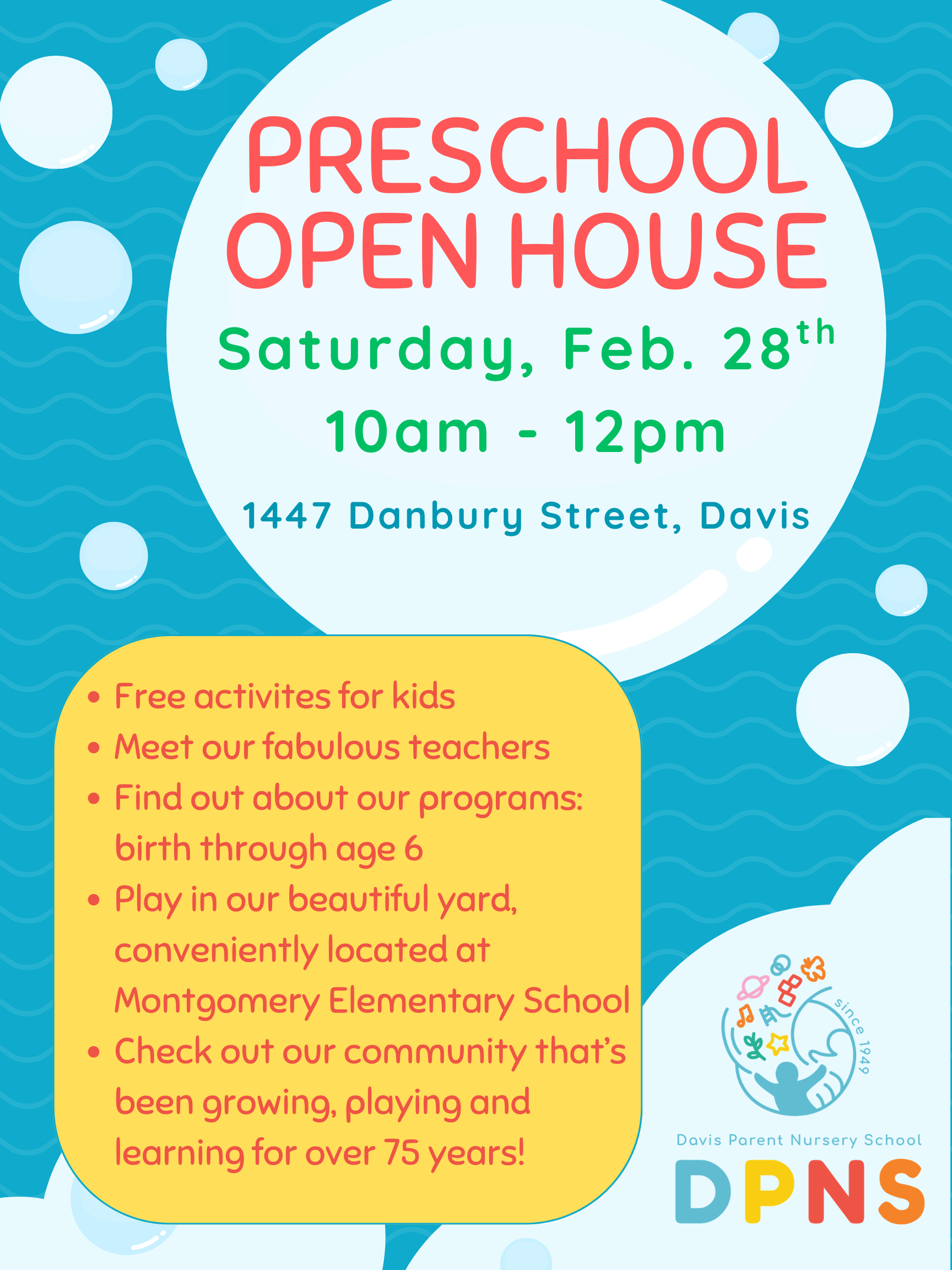 Open House Danbury 2026.png