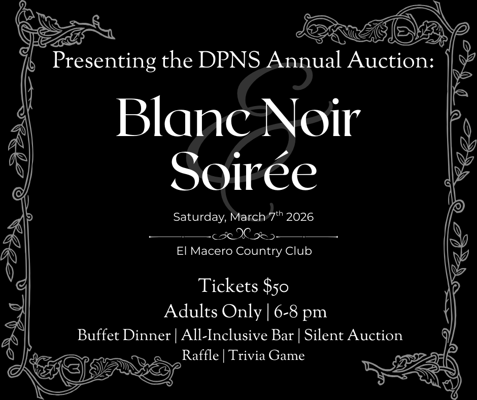 Blanc Noir Soiree (2).png