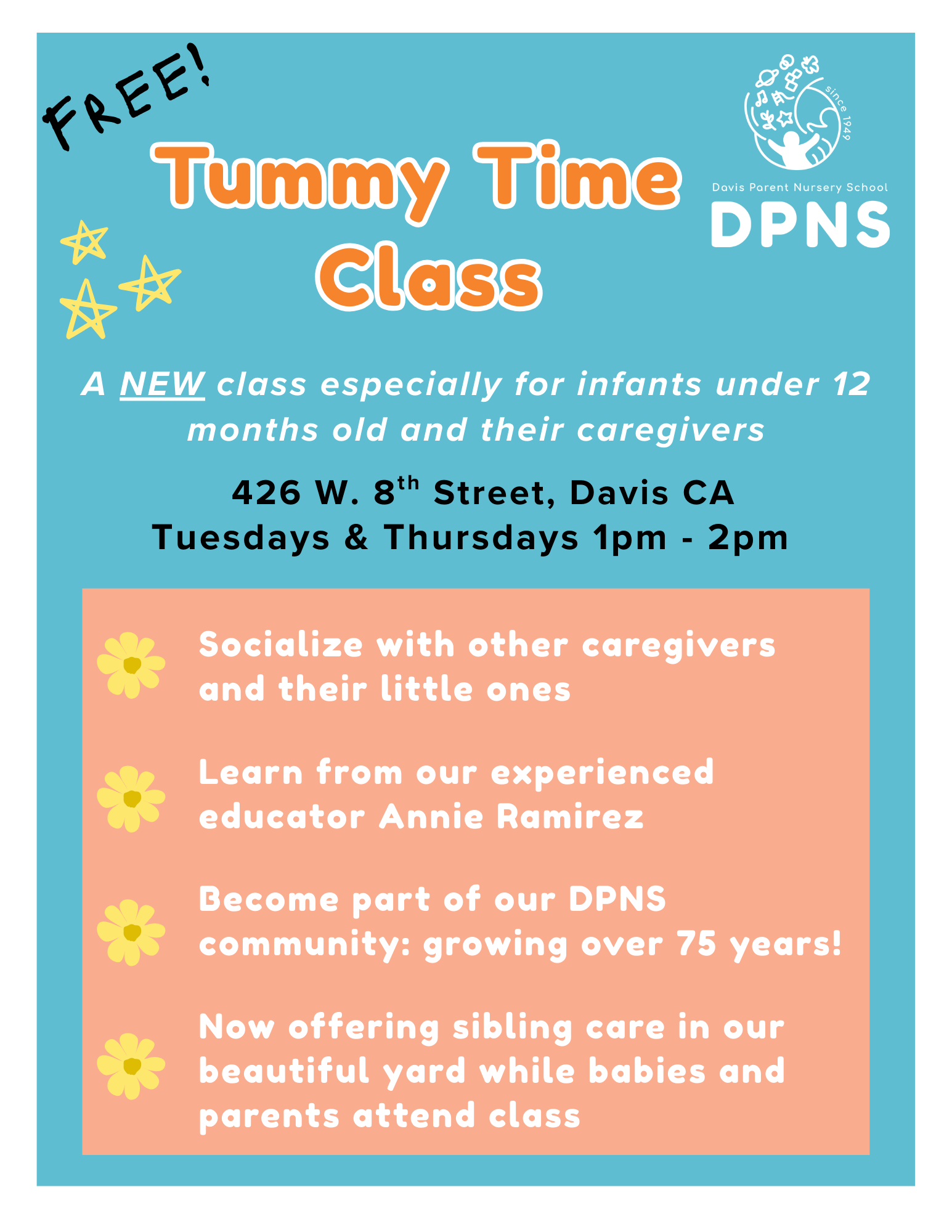 Tummy Time Flyer Sept 2025.png