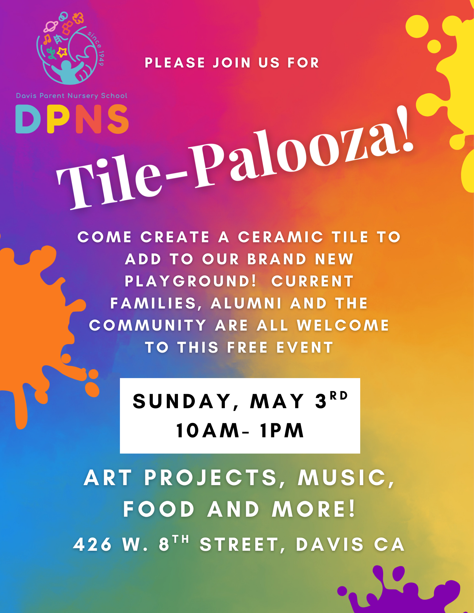 Tile-palooza Legacy Art Day 2026-2.png