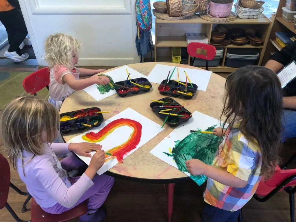 WhatsApp Image 2025-10-17 at 11.17.31.jpeg