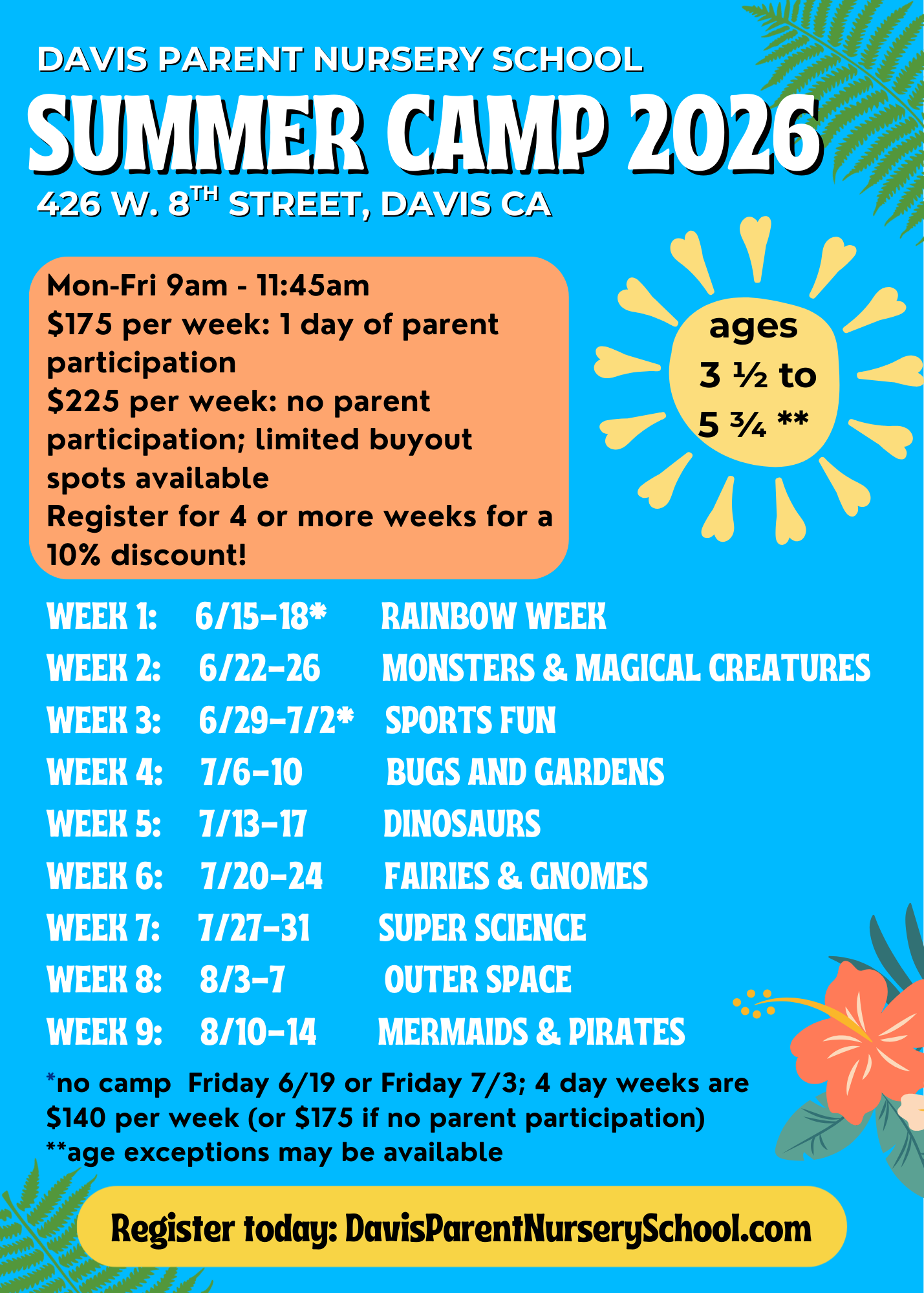 Summer Camp 2026.png