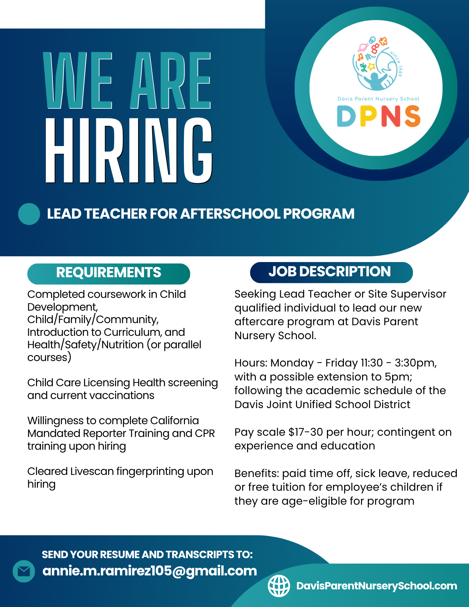 Lead Teacher Ad - descriptive.png