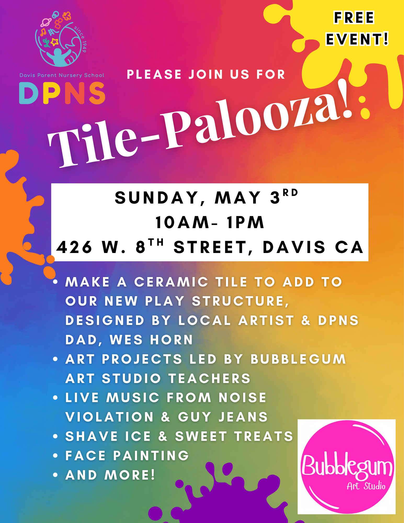 Tile-palooza Legacy Art Day 2026-2.png