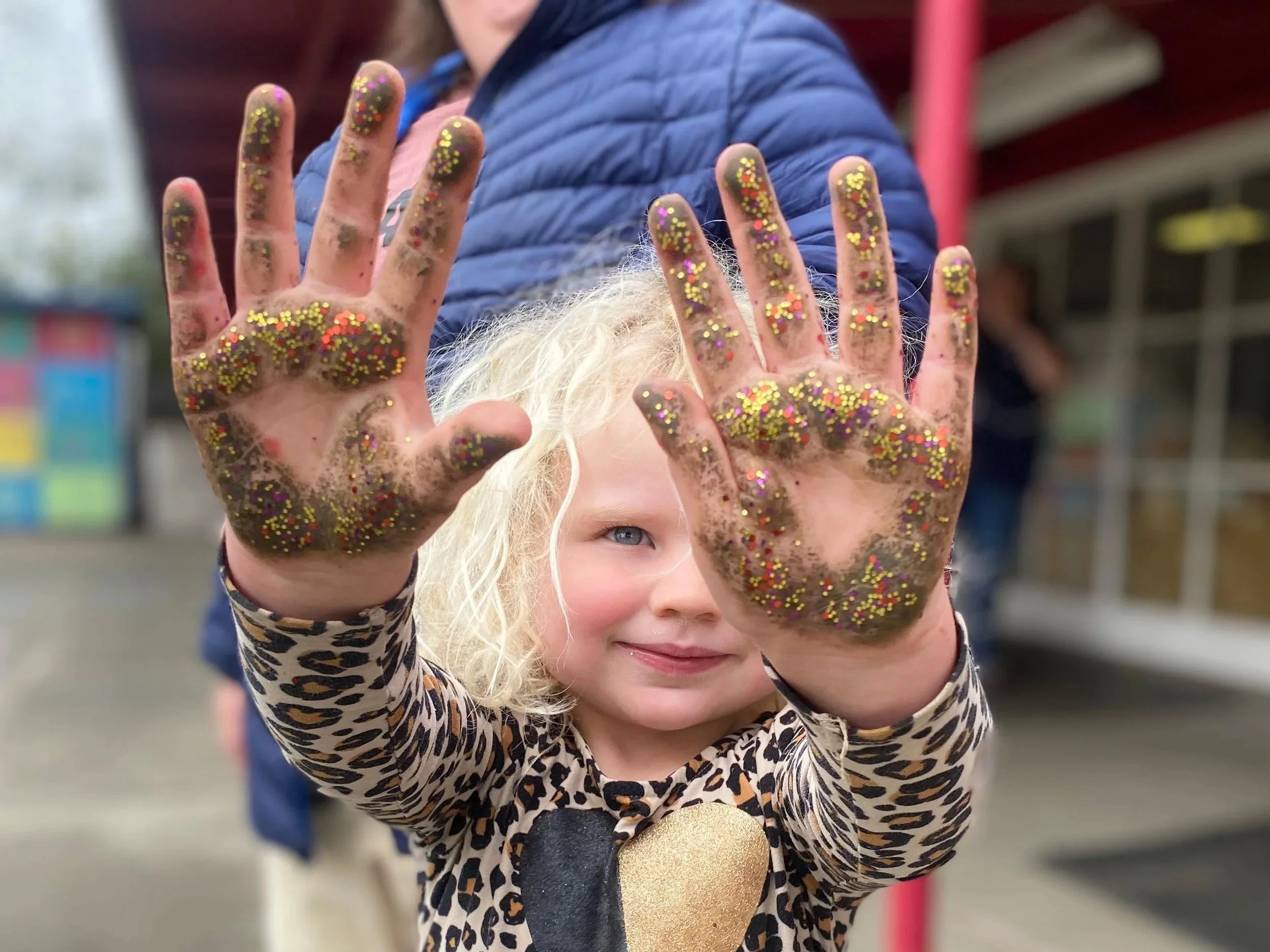 WhatsApp Image 2026-02-25 at 13.33.55.jpg