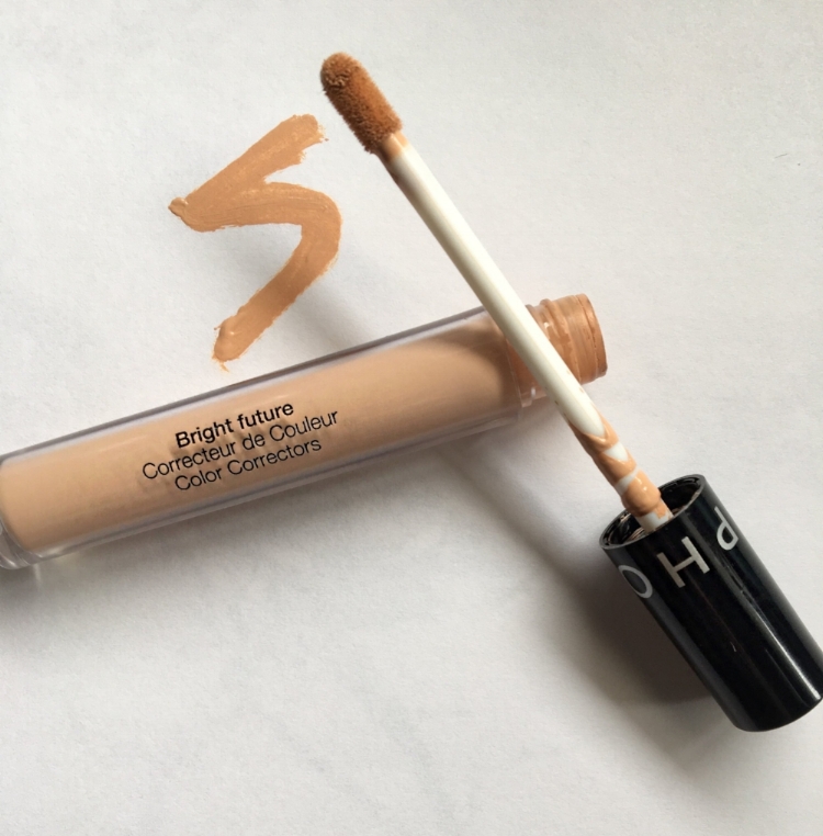 sephora color corrector for dark circles