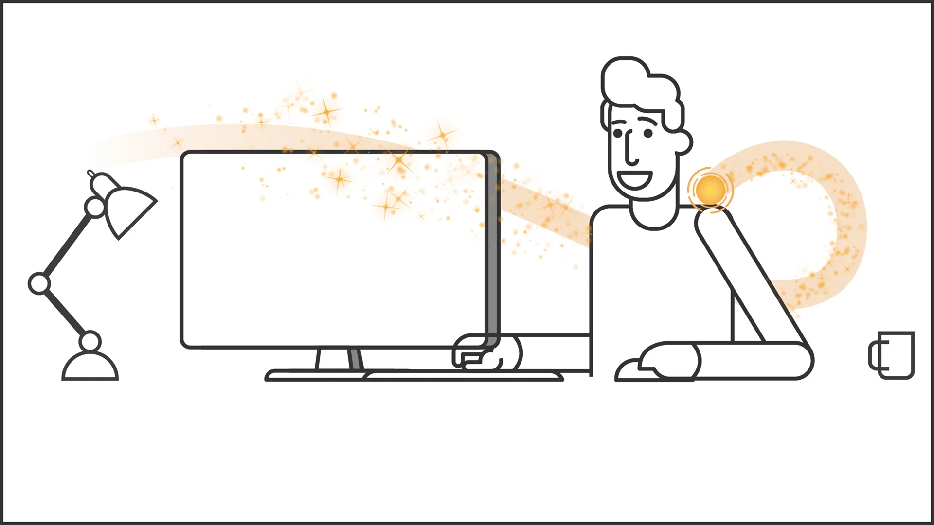 STORYBOARD CLOUDGENIX_V4_Page_17_Image_0001.jpg