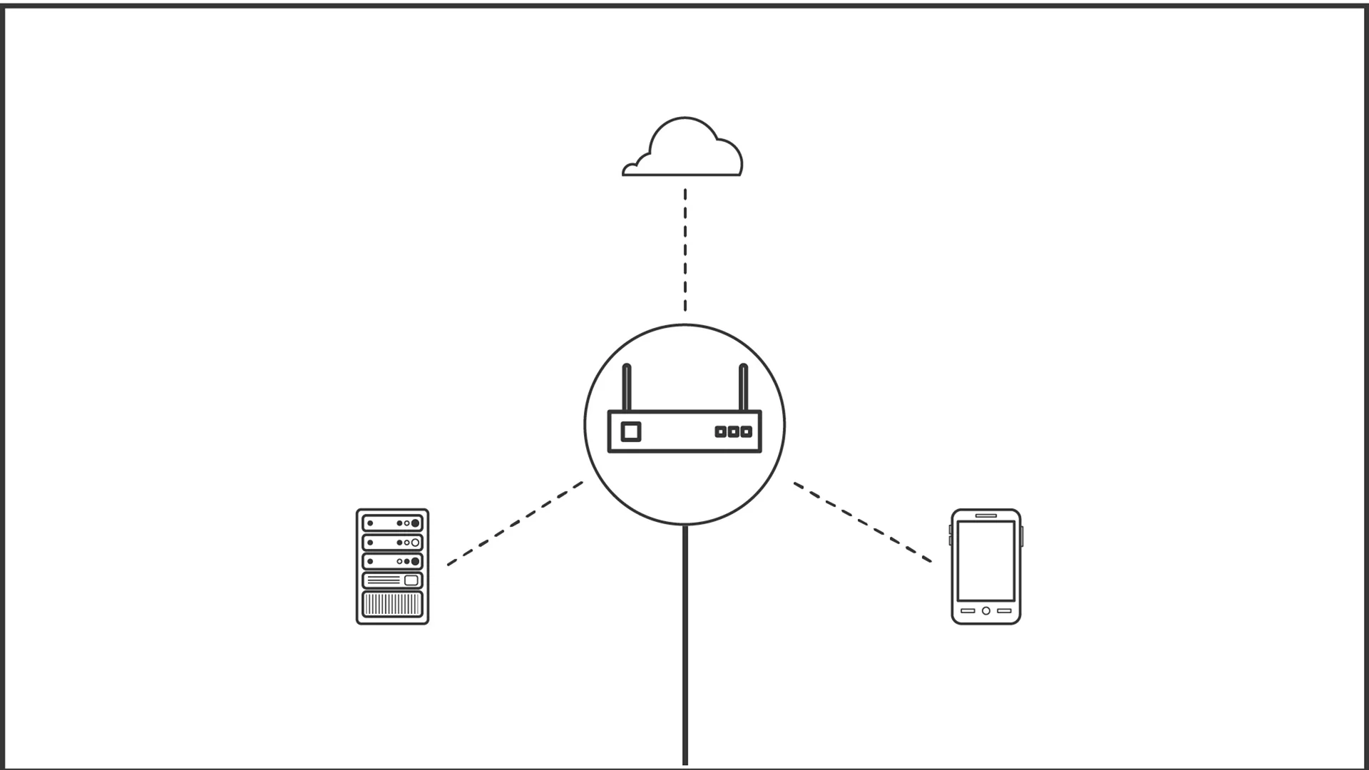 STORYBOARD CLOUDGENIX_V4_Page_05_Image_0001.jpg