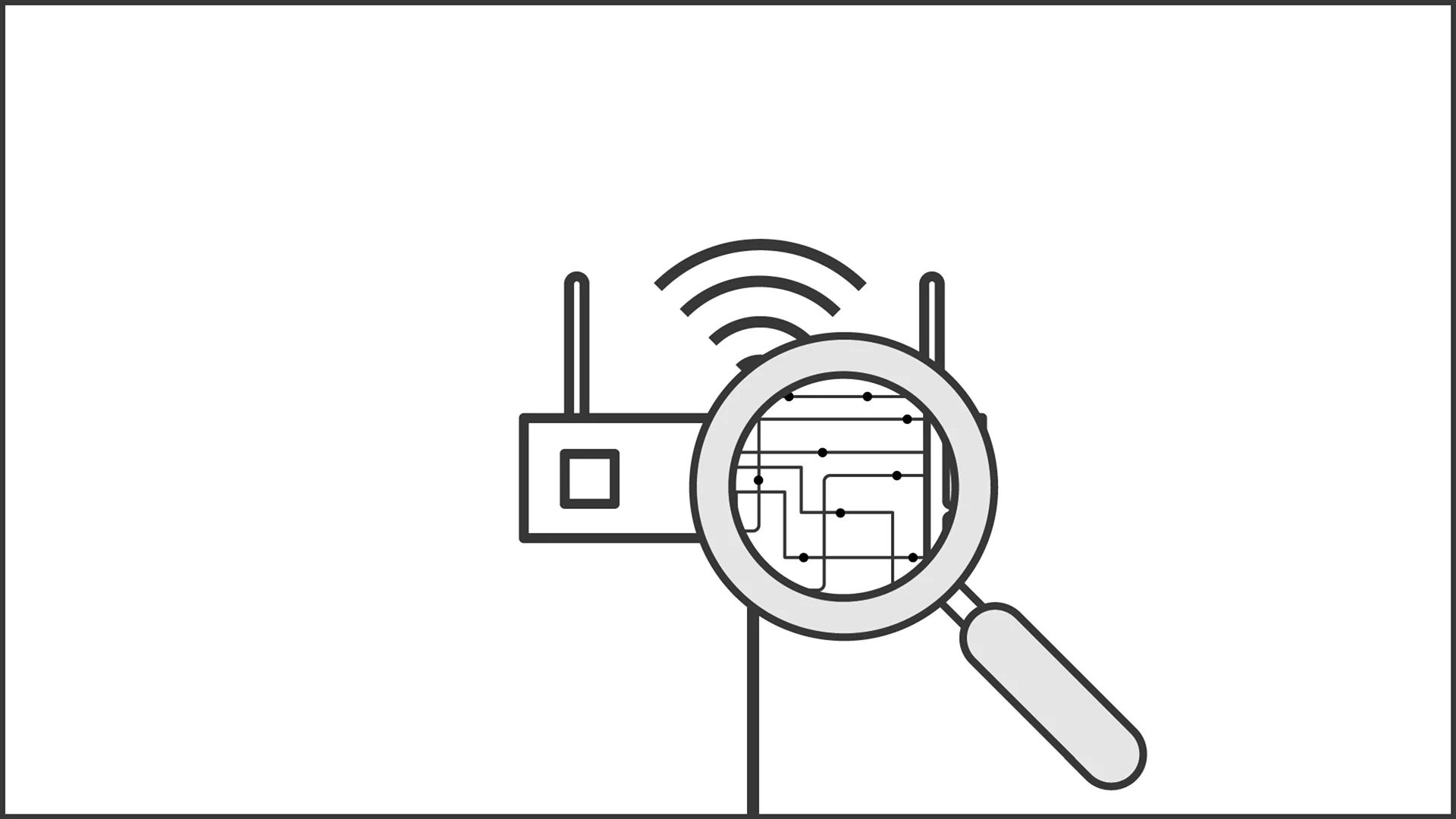 STORYBOARD CLOUDGENIX_V4_Page_06_Image_0002.jpg