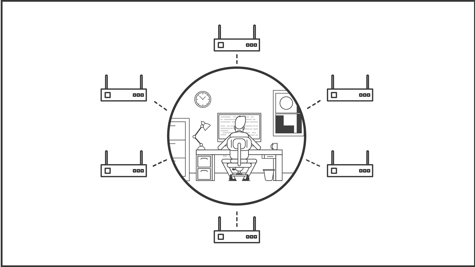 STORYBOARD CLOUDGENIX_V4_Page_08_Image_0002.jpg