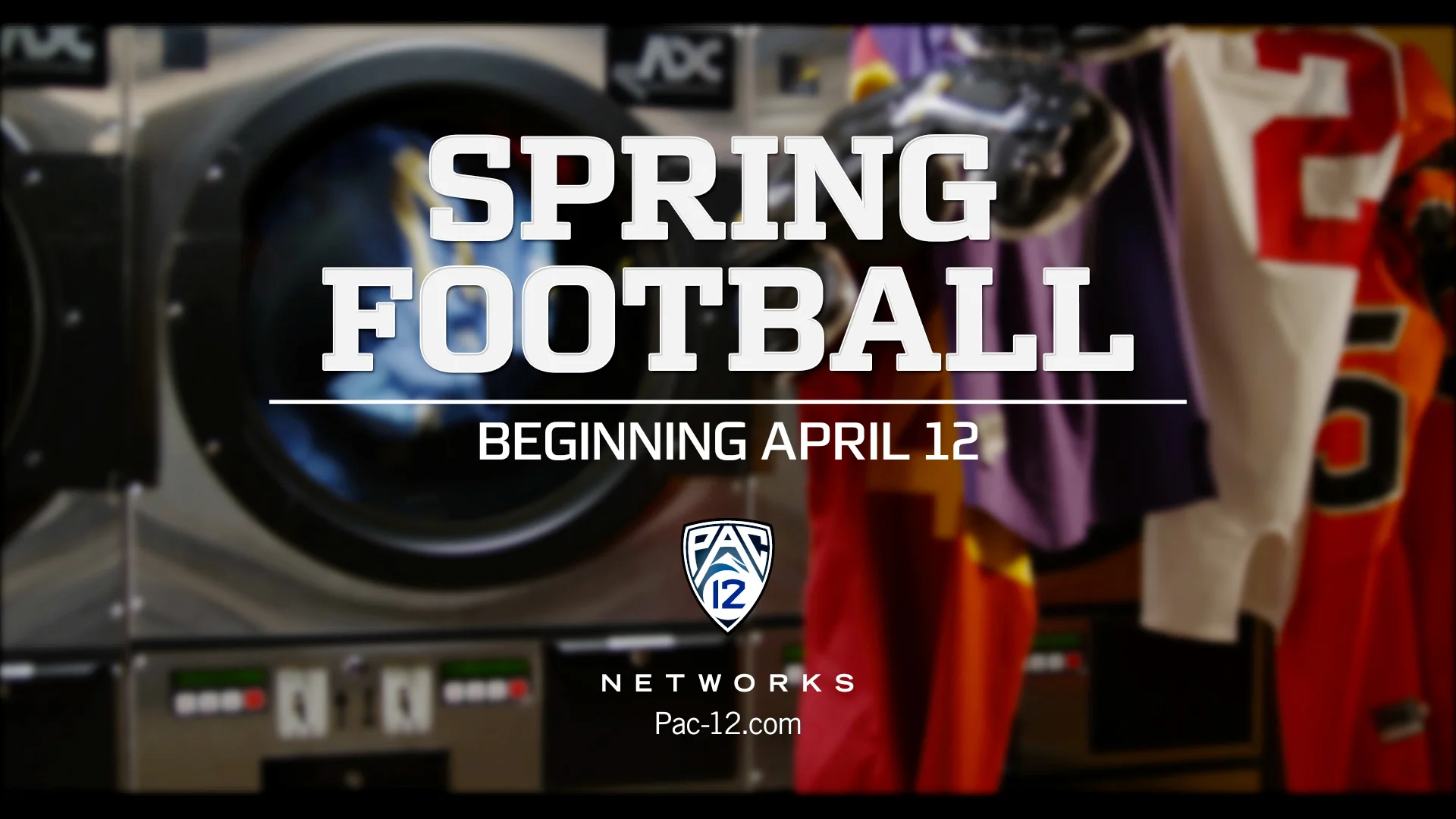 140211_PAC12_SPRING-FOOTBALL_06_WEB_1080p.jpg