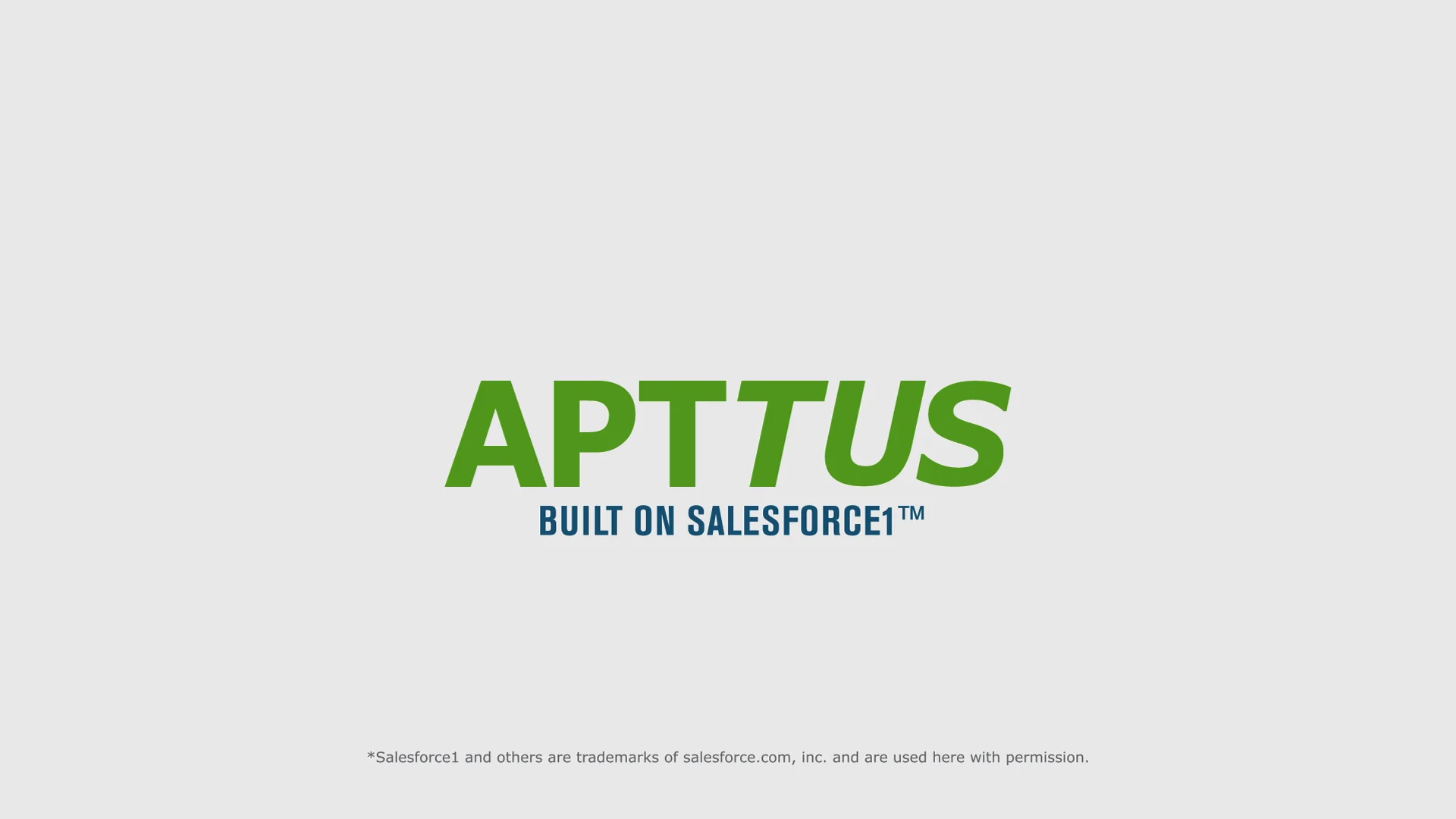 150824_APTTUS_DREAMFORCE_2015_FRAMEGRAB_02_WEB_1080p.jpg