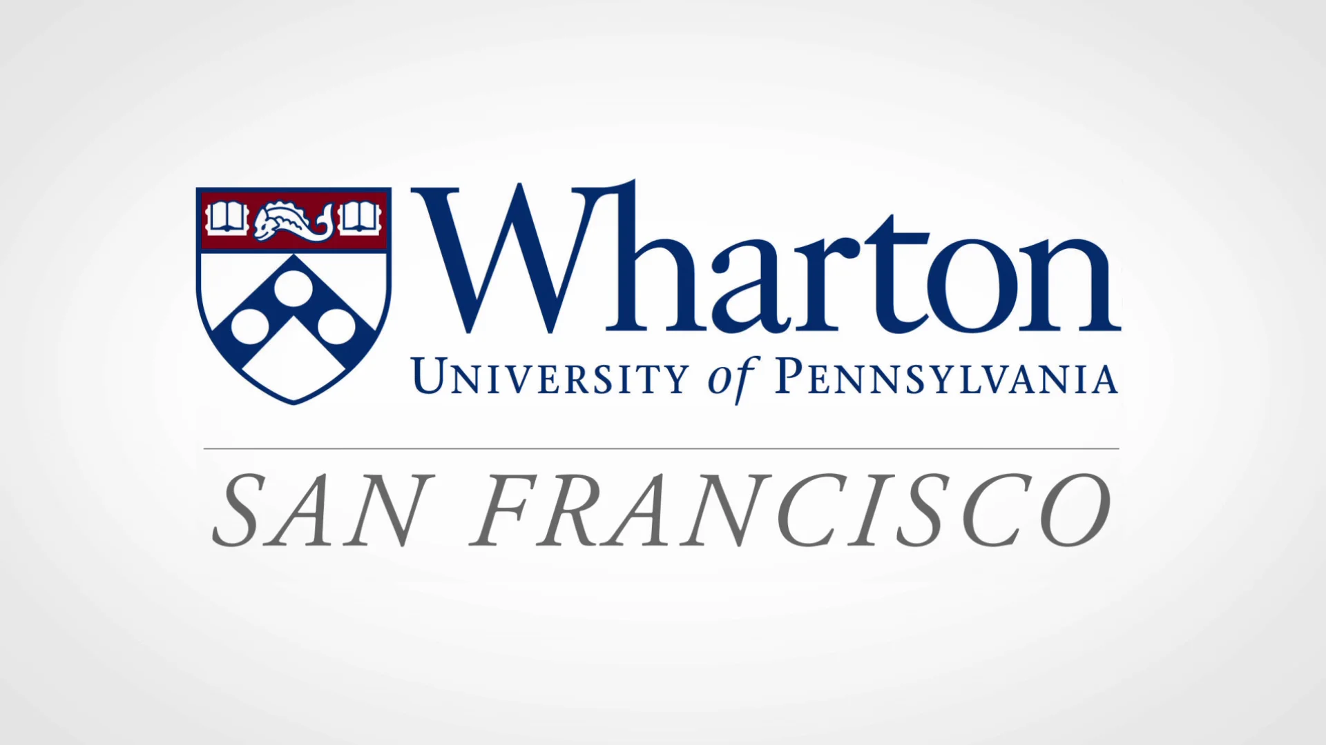 140313_WHARTON_WESTCOAST_RECRUITMENT_FRAMEGRAB_08_WEB_1080p.jpg