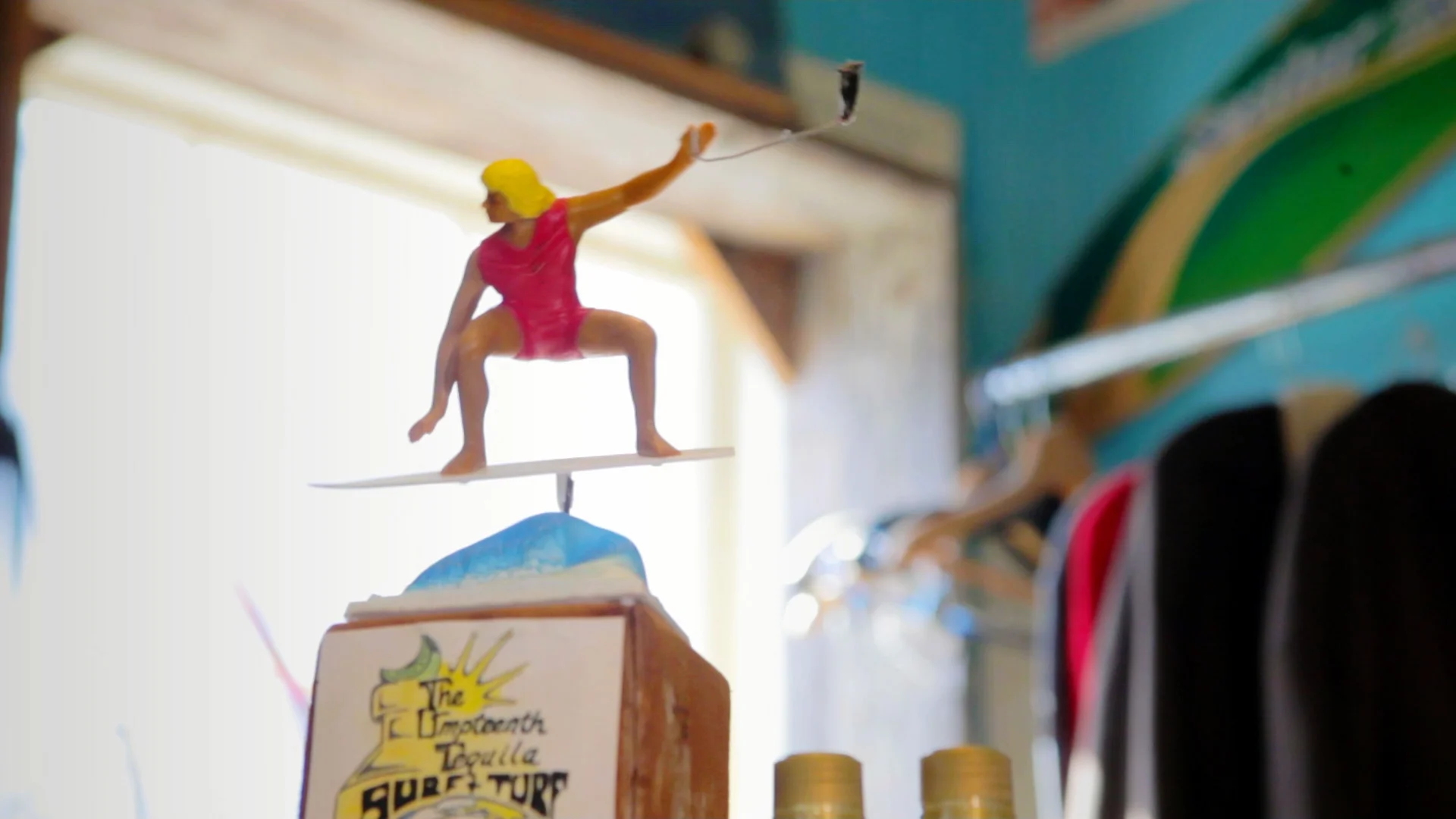 110711_JF_LOCALS_ONLY_FRAMEGRAB_08_WEB_1080p.jpg