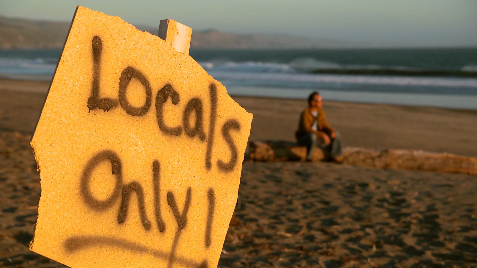 110711_JF_LOCALS_ONLY_FRAMEGRAB_14_WEB_1080p.jpg
