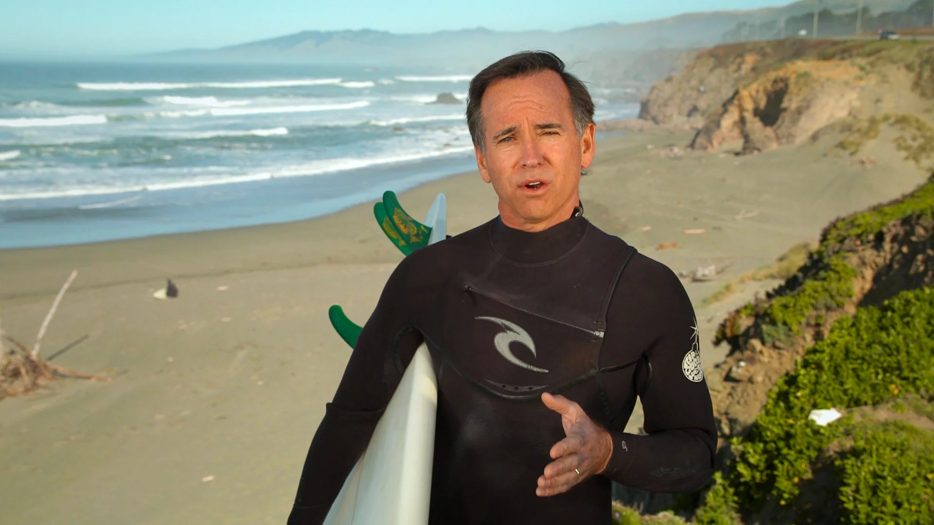 110711_JF_LOCALS_ONLY_FRAMEGRAB_16_WEB_1080p.jpg