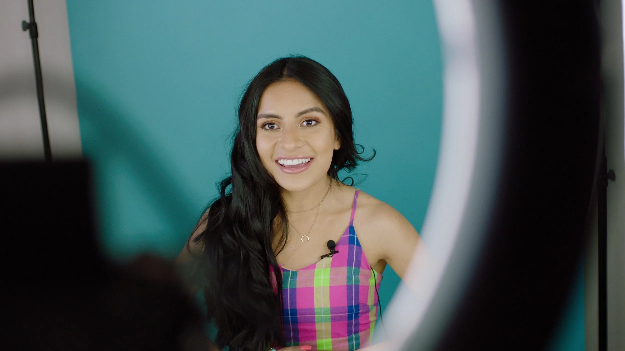 WISH_STORIES_KARLA_FRAMEGRAB_15.jpg