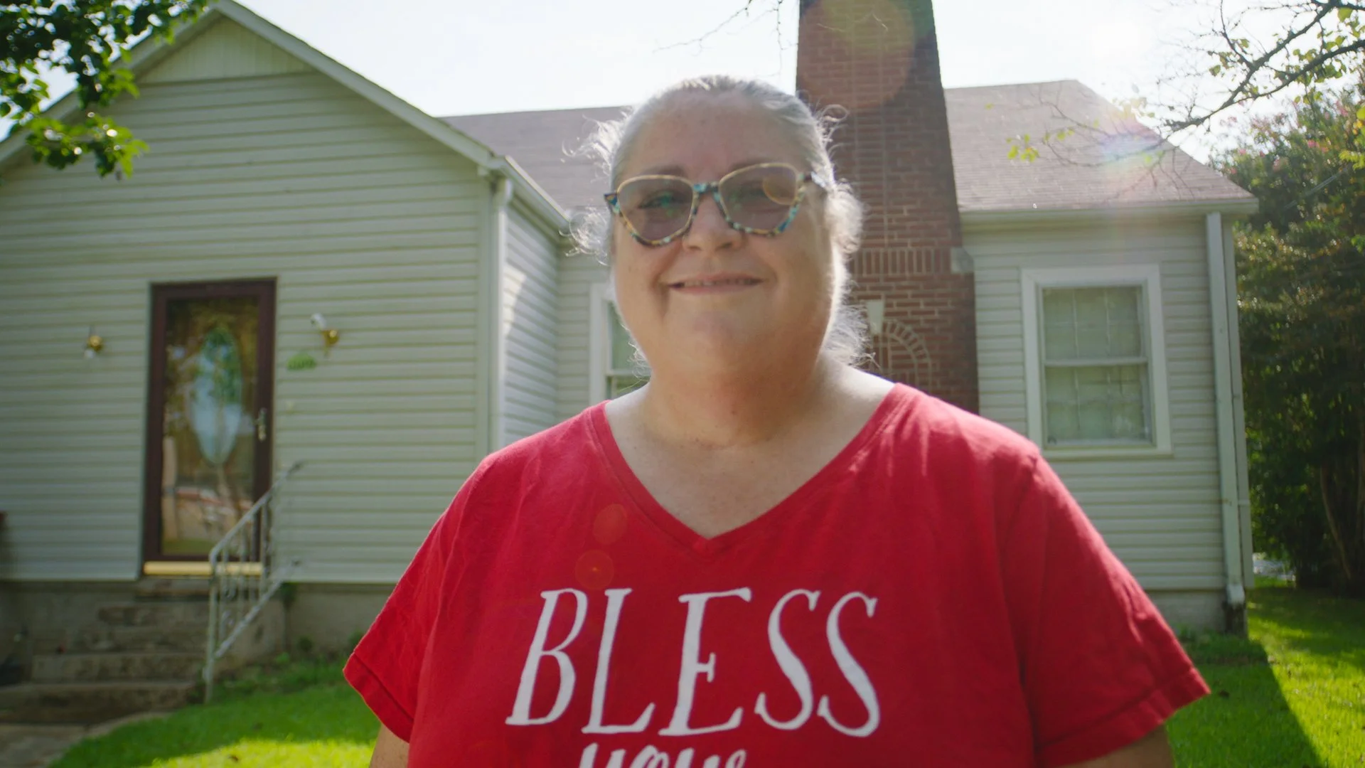 WISH-STORIES_BILLIE_FRAMEGRAB (10).jpg