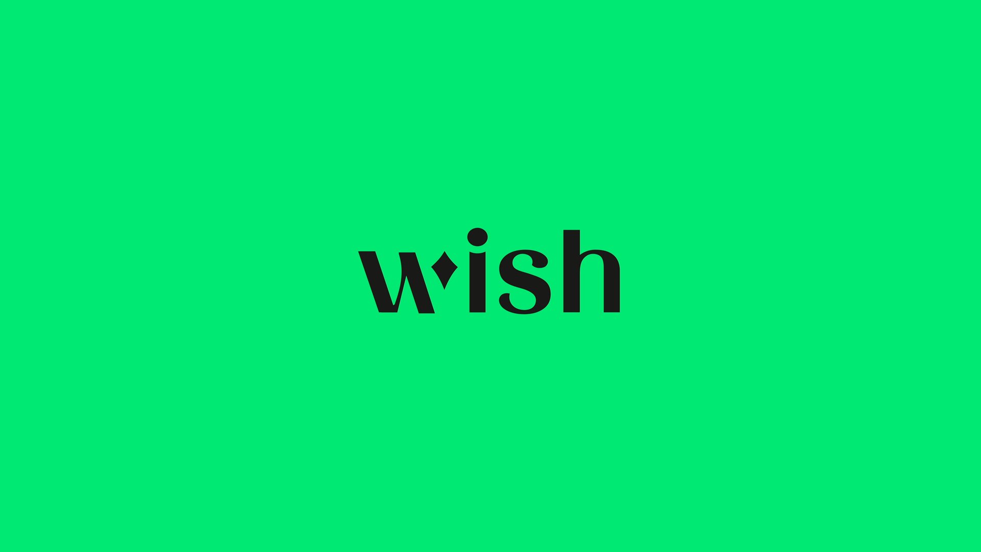 WISH-STORIES_BILLIE_FRAMEGRAB (99).jpg