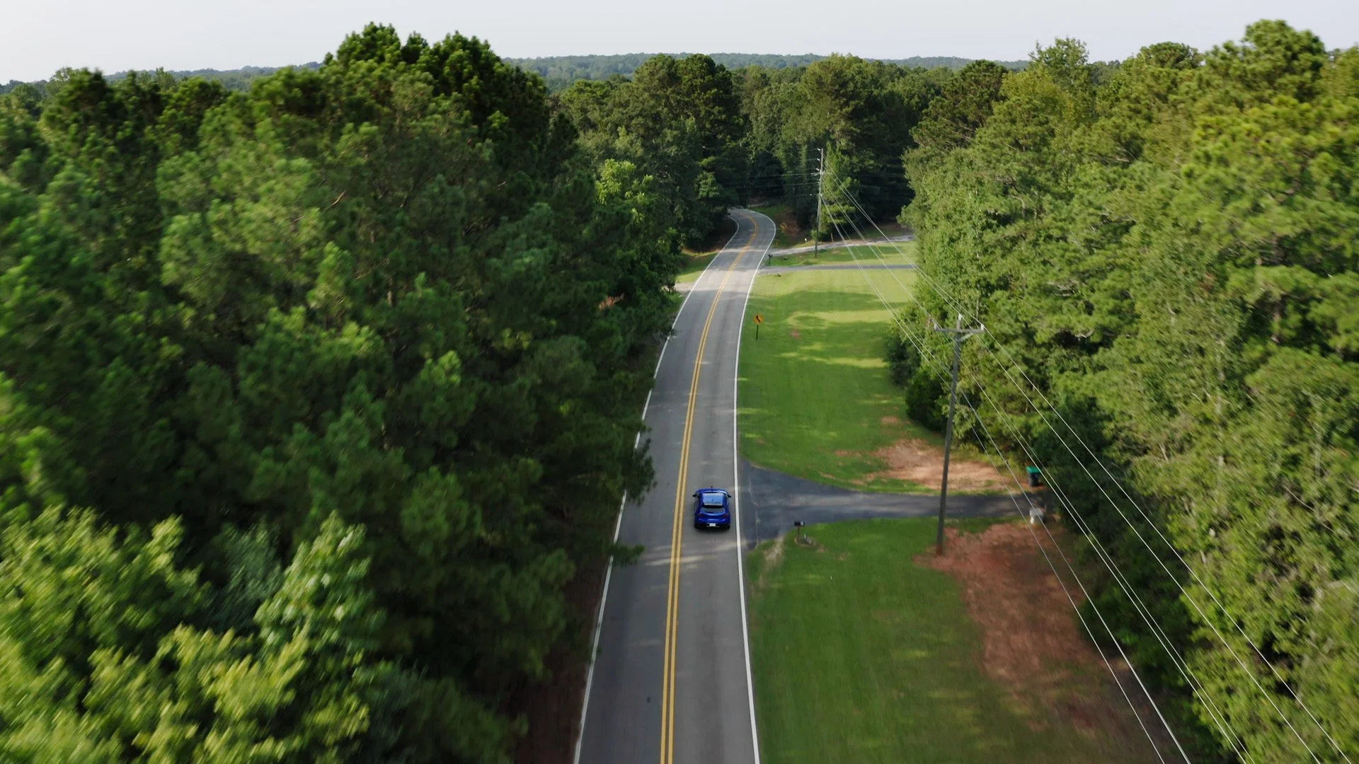 WISH-STORIES_TYRONE_FRAMEGRAB (03).jpg