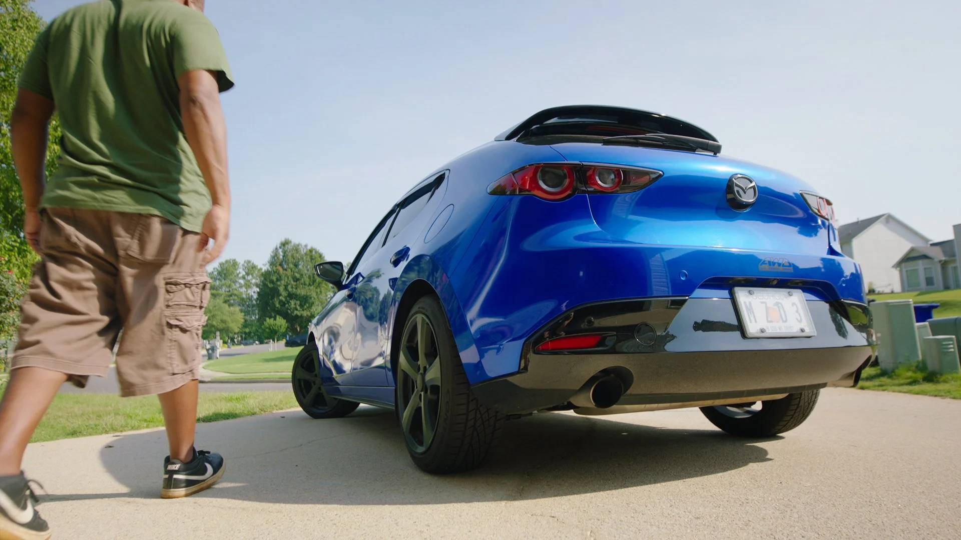 WISH-STORIES_TYRONE_FRAMEGRAB (13).jpg