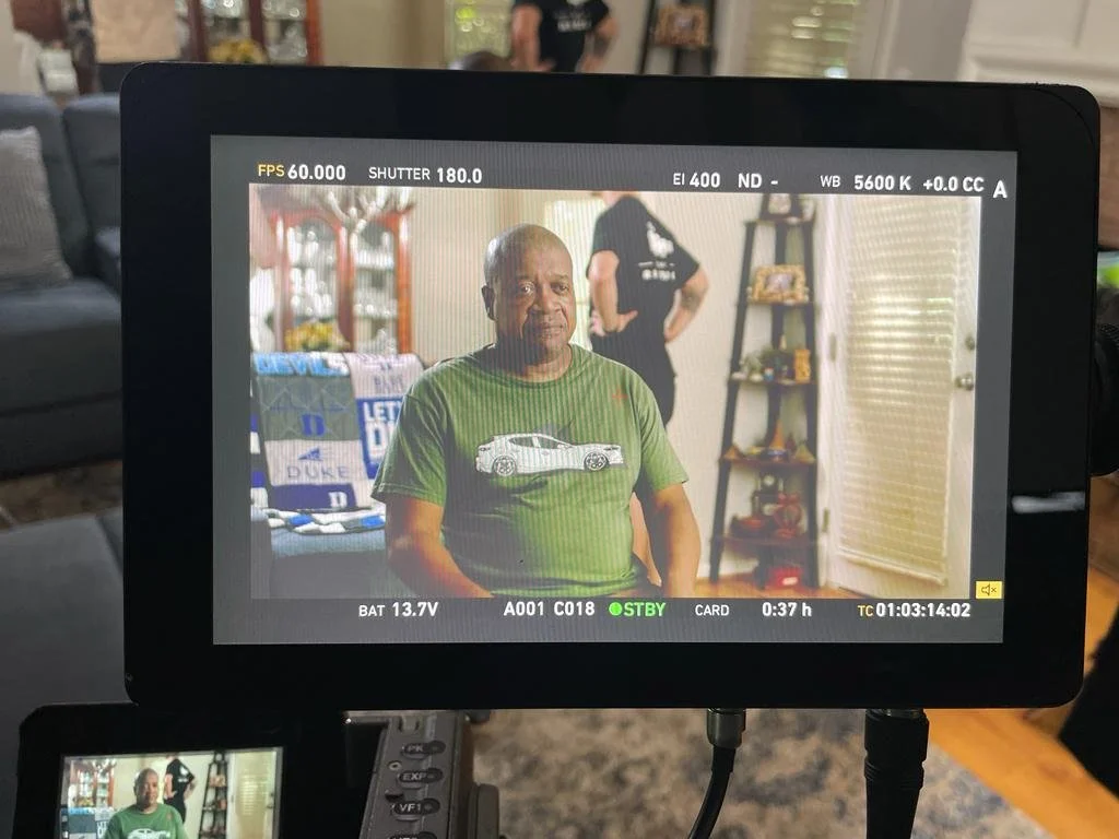 WhatsApp Image 2023-11-27 at 2.46.10 PM.jpeg