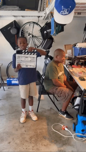 WhatsApp Video 2023-11-27 at 2.46.42 PM(2).gif