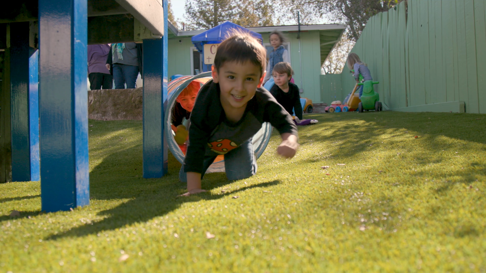 GSLS_LYL-2024_v02.1 - DELIVERY - MASTER - PR422HQ 24-48_70.png