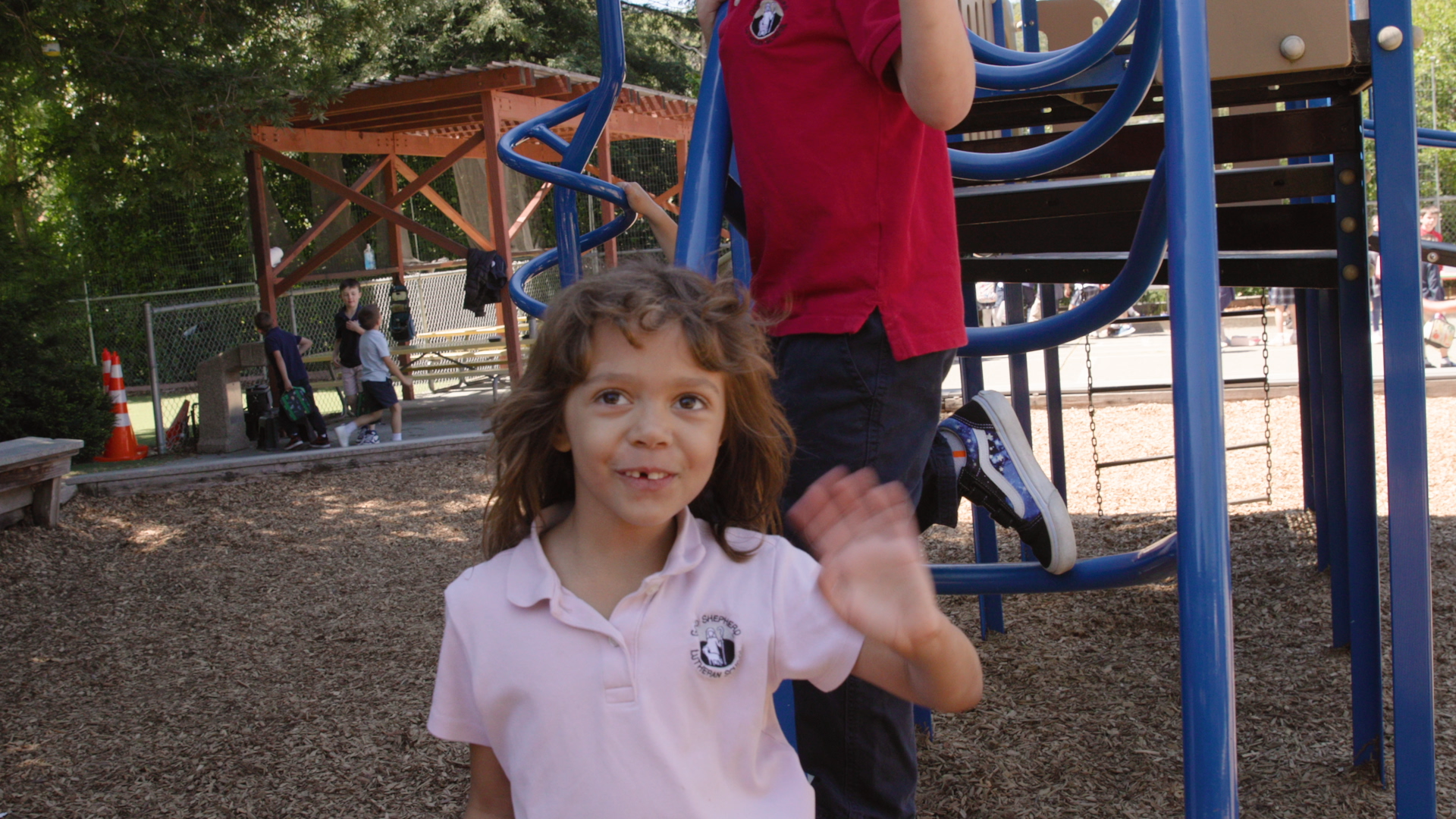 GSLS_LYL-2024_v02.1 - DELIVERY - MASTER - PR422HQ 24-48_1602.png