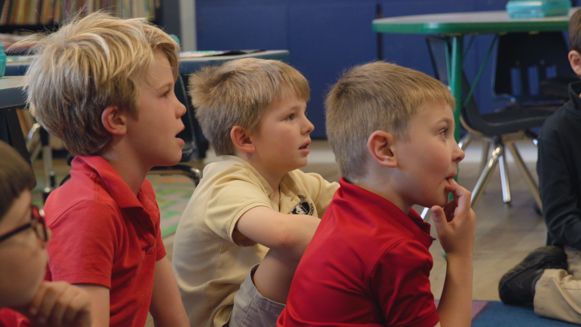 GSLS_LYL-2024_v02.1 - DELIVERY - MASTER - PR422HQ 24-48_4666.png