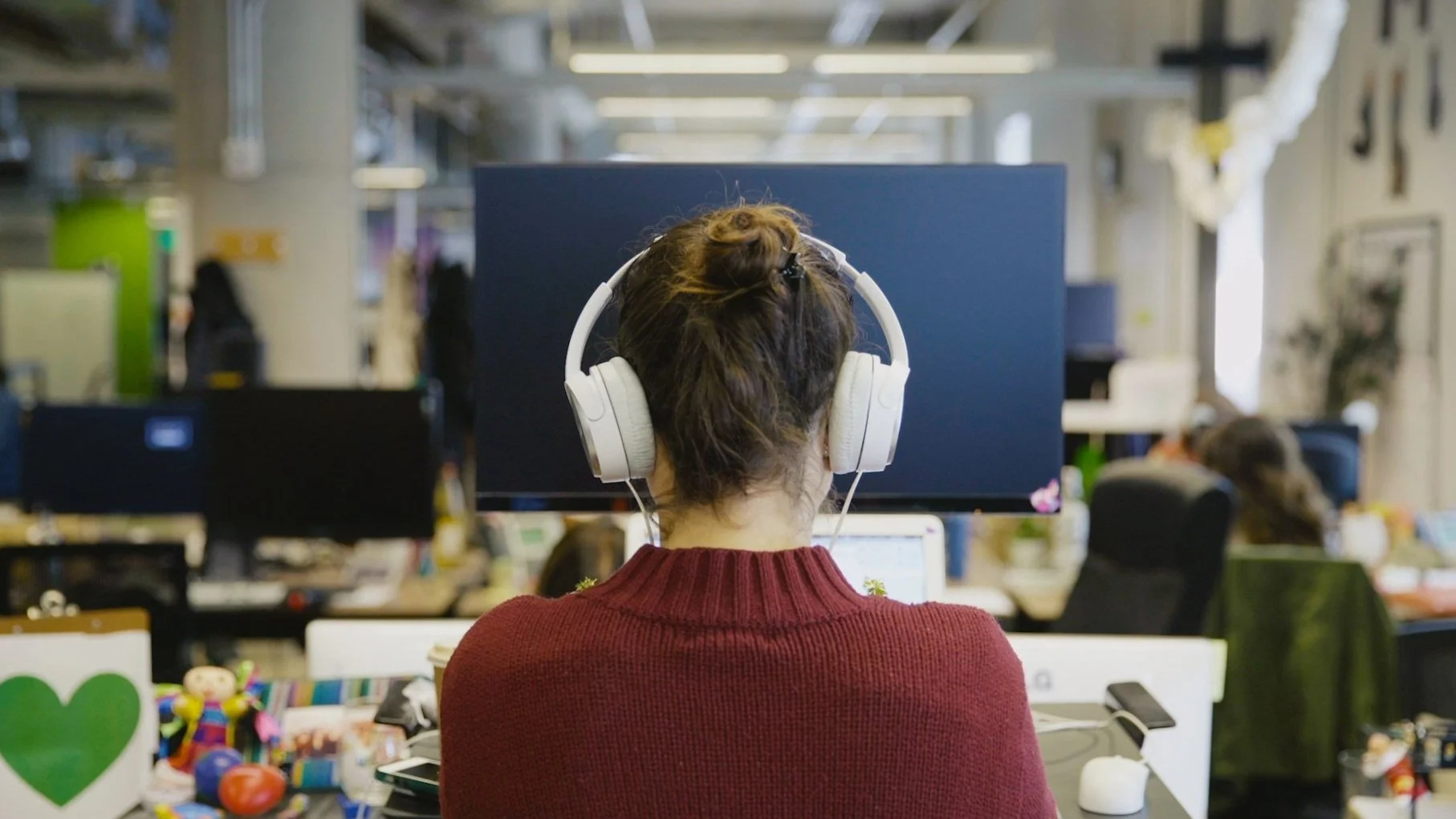 Kiva Stays Safe With PerimeterX