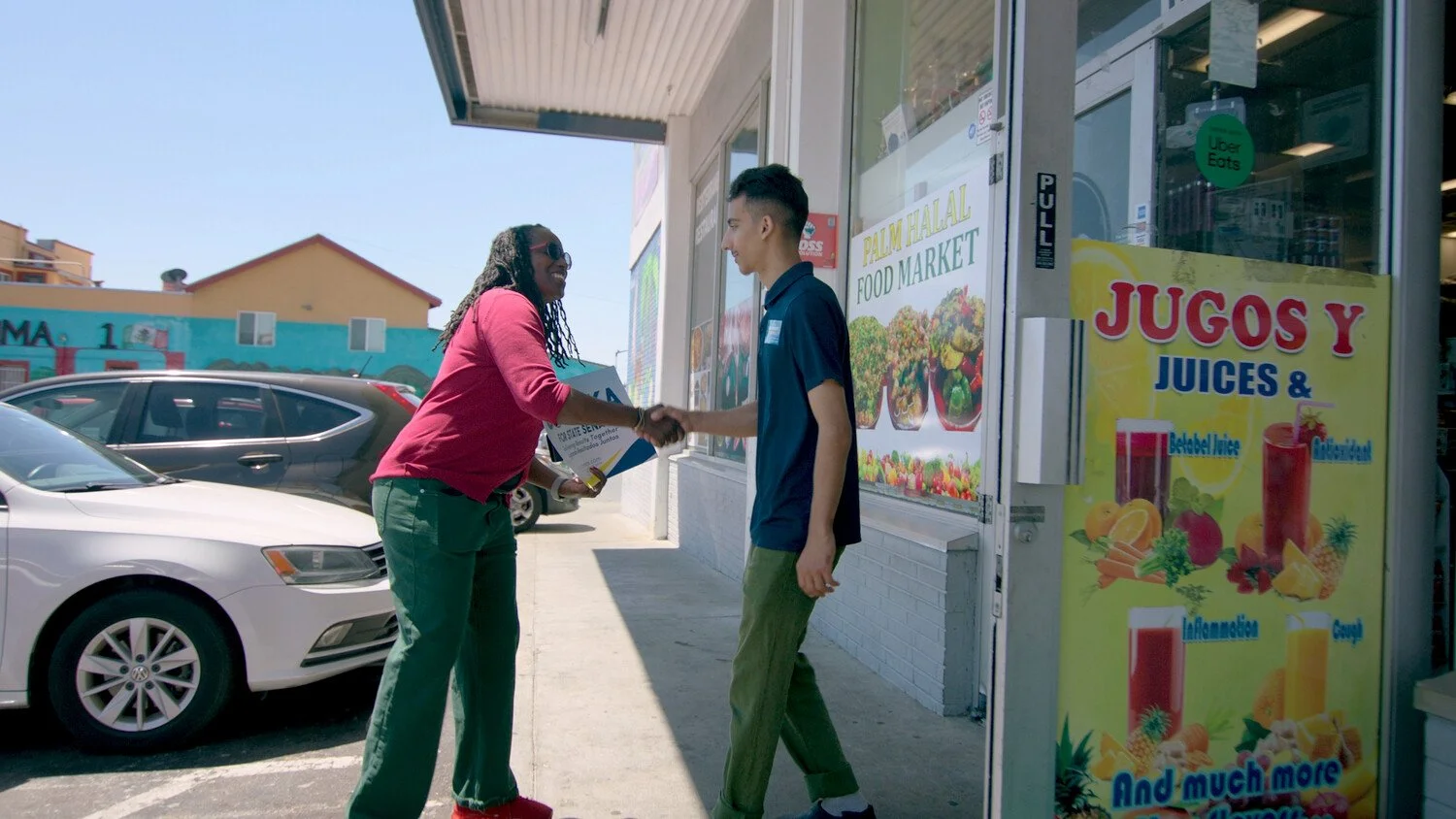 JB-CAMPAIGN-ANTHEM_v02.6 - DELIVERY - WEB - x264 Q18 H@L5.mp4_000021.438_resized.jpg