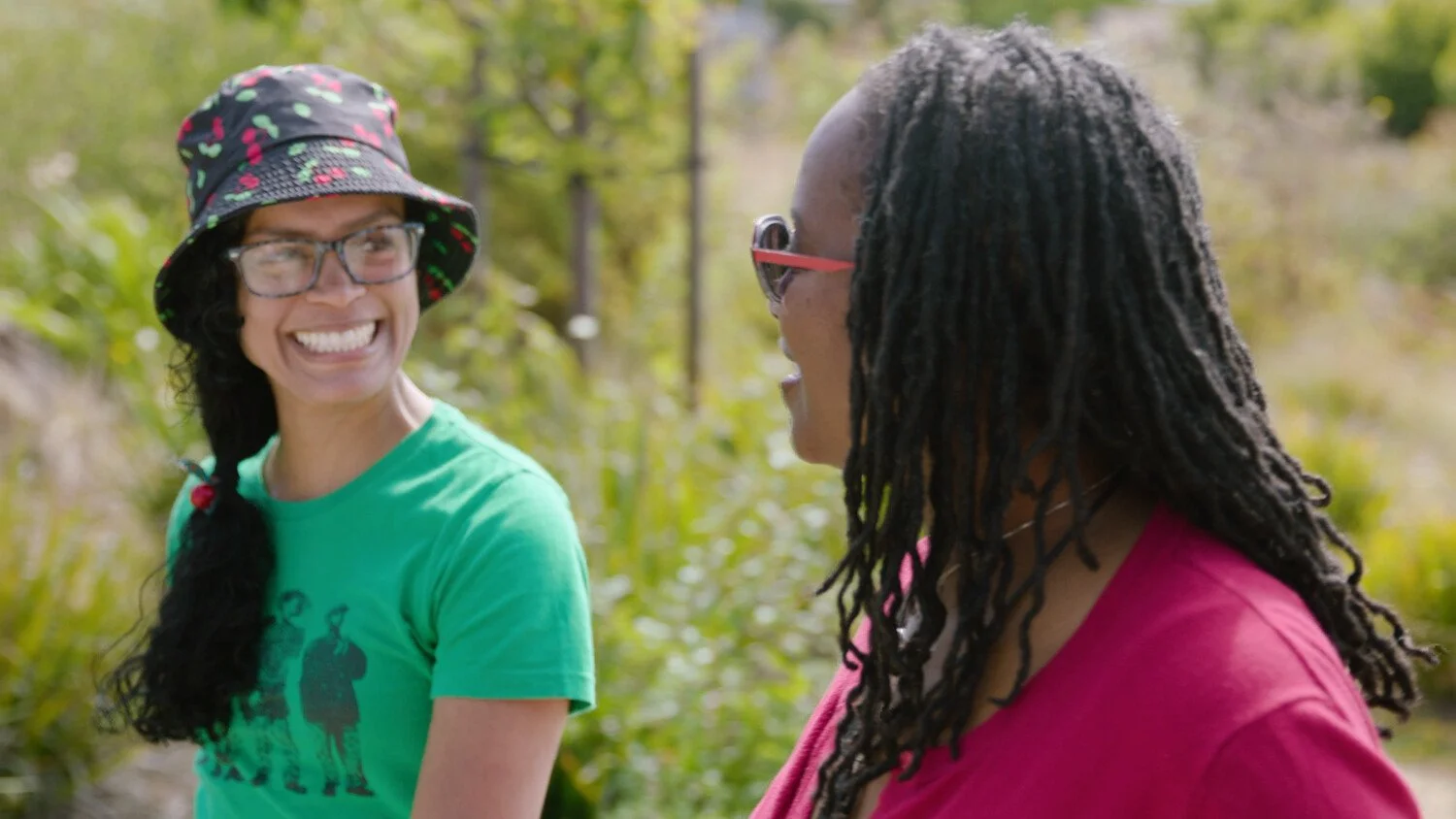 JB-CAMPAIGN-ANTHEM_v02.6 - DELIVERY - WEB - x264 Q18 H@L5.mp4_000024.231_resized.jpg