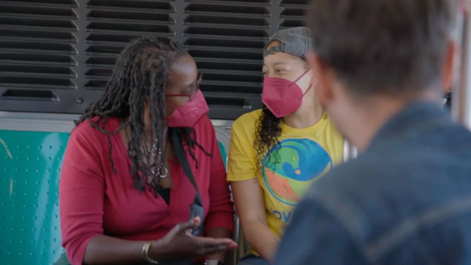 JB-CAMPAIGN-ANTHEM_v02.6 - DELIVERY - WEB - x264 Q18 H@L5.mp4_000047.464_resized.jpg