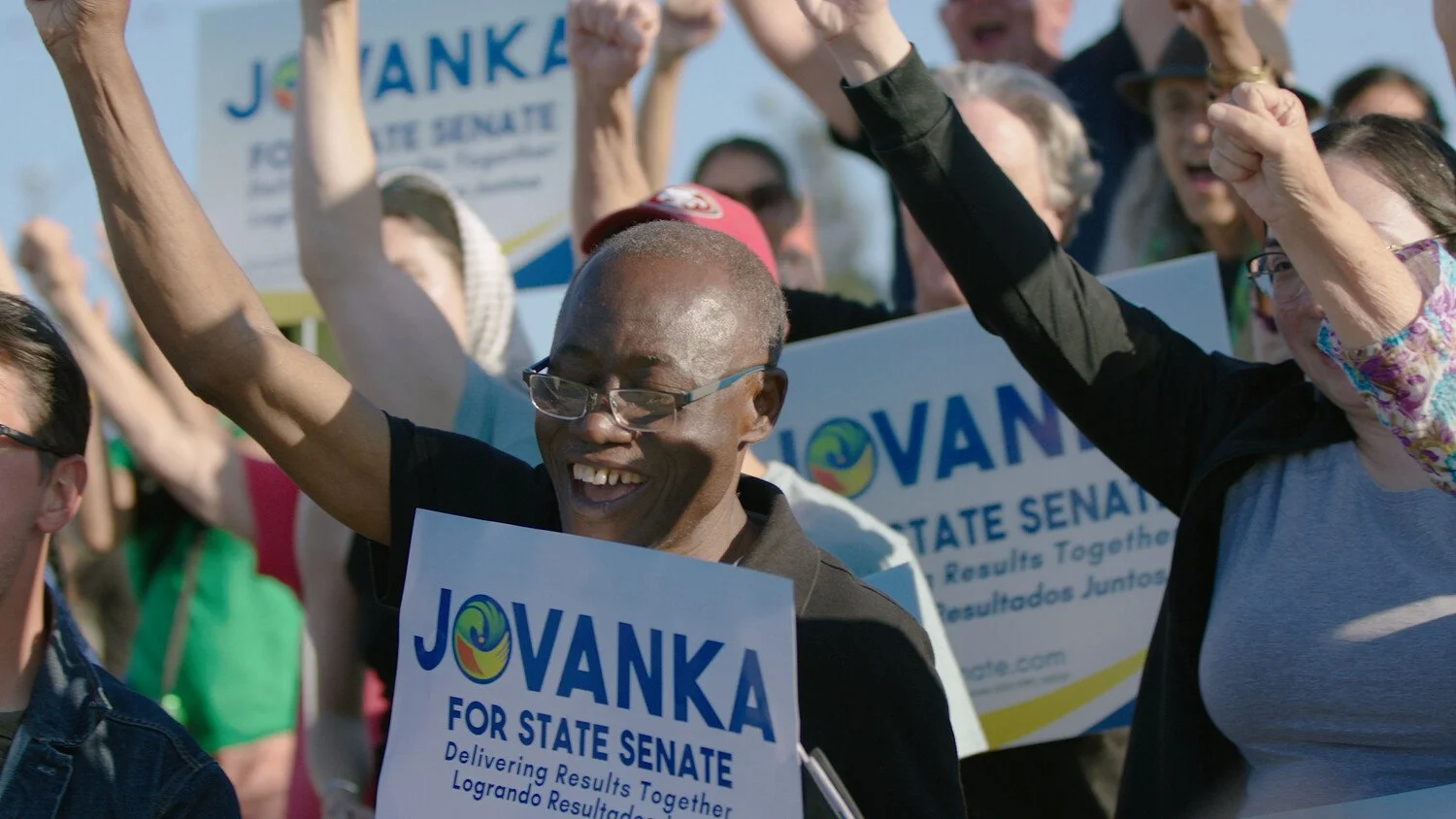 JB-CAMPAIGN-ANTHEM_v02.6 - DELIVERY - WEB - x264 Q18 H@L5.mp4_000136.672_resized.jpg