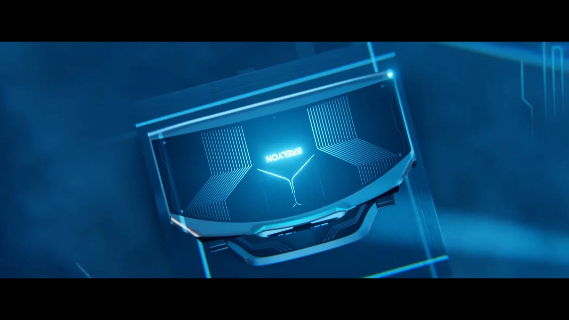 BRELYON_GITEX-PROMO_MAIN_v03.3 - DELIVERY - WEB - 2160p PrUPRES - x264 Q16 H@L5-0016.jpeg