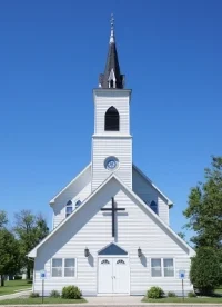 churh2.jpg