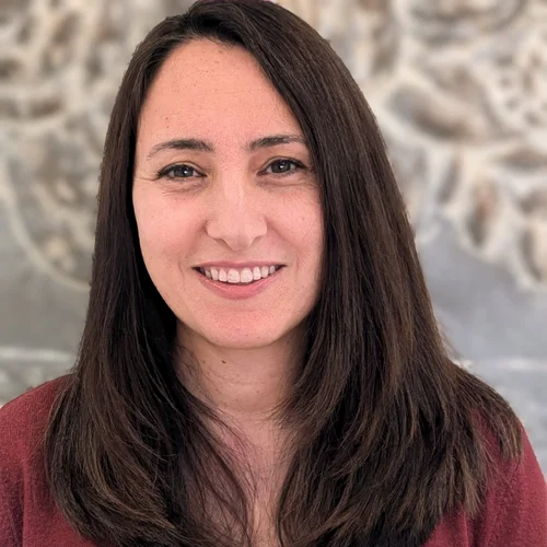 How Much Is A Master S At Ut Austin