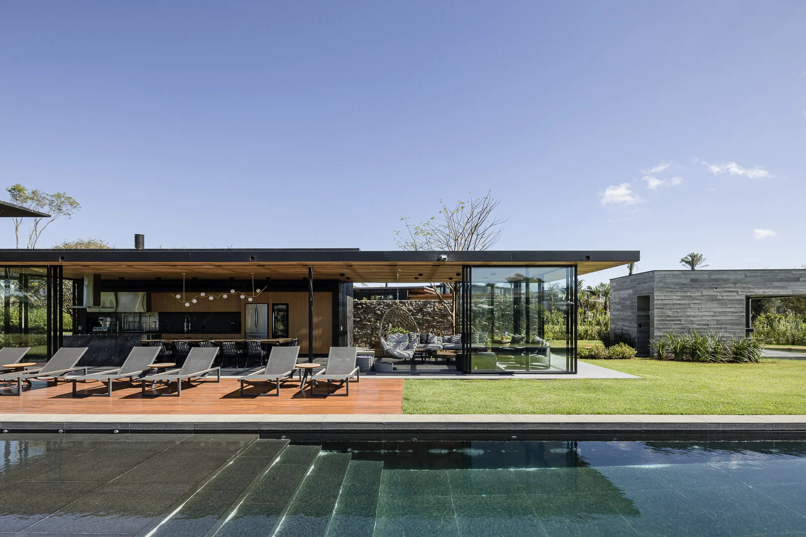 210423_Triptyque Architecture_078_Ricardo Bassetti_1560_b.jpg