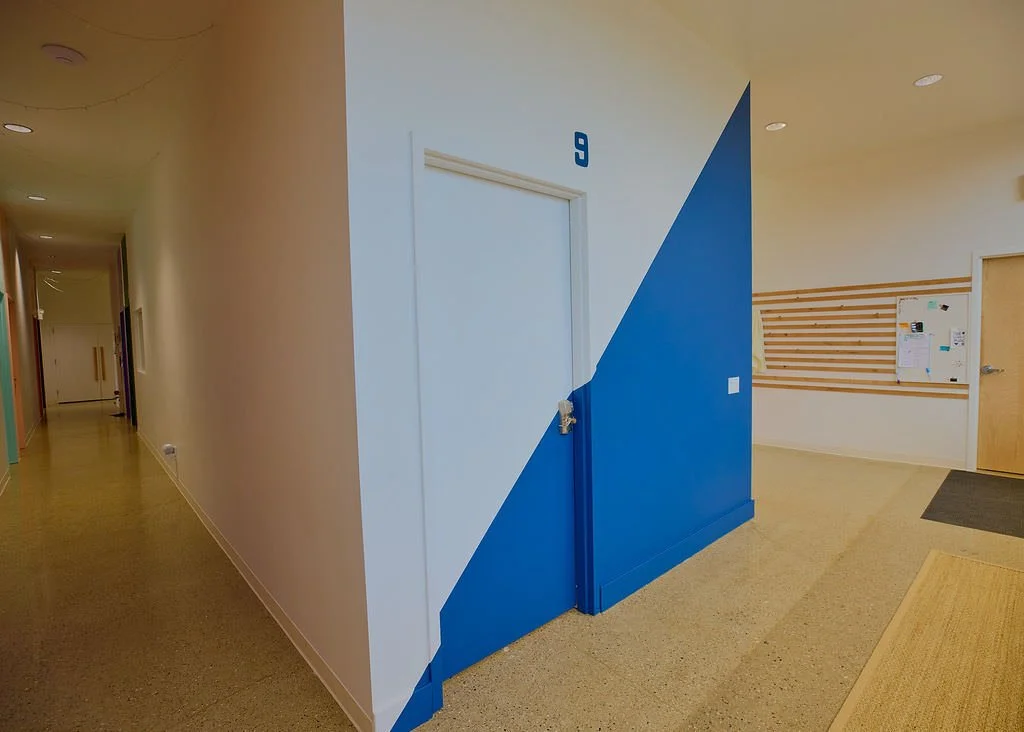 For Real Therapy Hallway.jpg